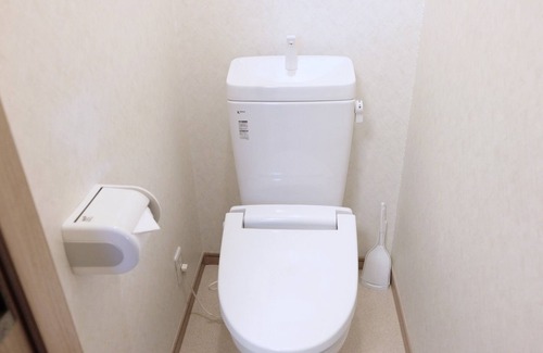 Musashino Apartamento | Dream House 203 Modern Room Maximum of 4 people - 1800003 1233 Kichijoji Minamicho Musashino City Tokyo 1800003 Mitsumi Corp I 203 / Musashino, Tokyo