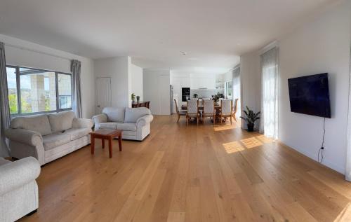 Torbay Casa | Dream House 5