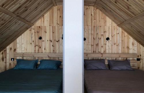 Tuzdybastau Chalet De Esquí | Dream house Almaty