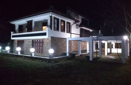 Mezdra Villa | Dream House