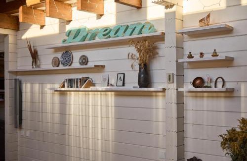 Viperesti Casa | Dream House - Buzau Valley
