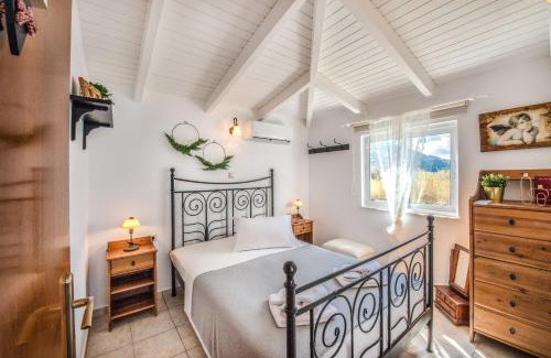 Kolymbari Apartamento | Dream House Efi