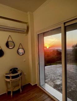 Aleimmatades Casa | Dream House