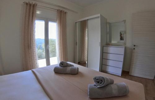 Aleimmatades Casa | Dream House