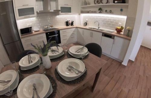 Aleimmatades Casa | Dream House