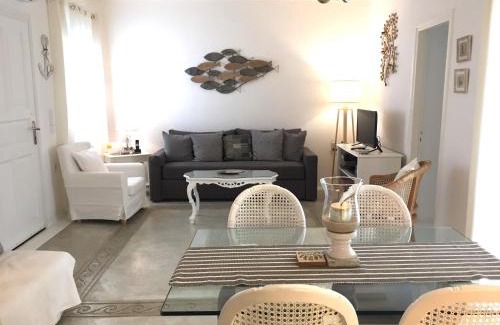 Ornos Casa | Dream House