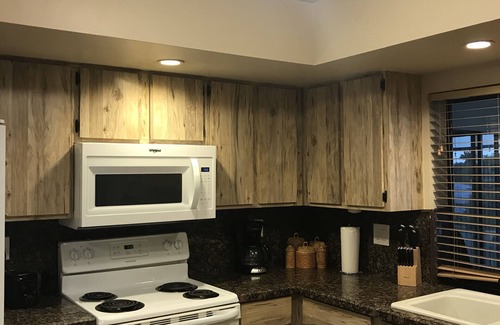 Mariner Casa | Dream House - Great Views, Heated Pool, HAND-ACC, 3/2