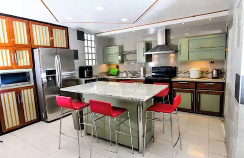 Ponce Casa | Dream House In Ponce