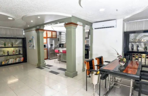 Ponce Casa | Dream House In Ponce