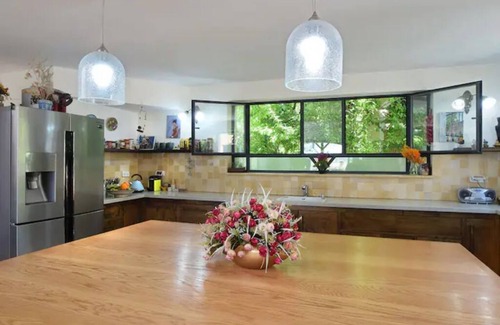 Shoresh Casa | Dream House in Shoresh