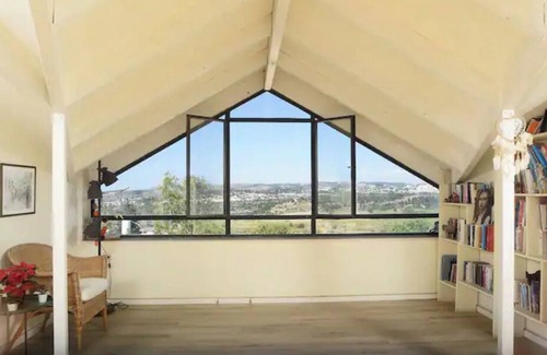 Shoresh Casa | Dream House in Shoresh