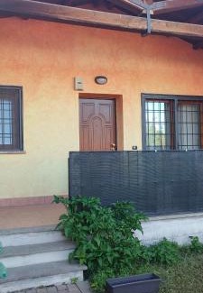 Ostia Antica Casa | Dream House