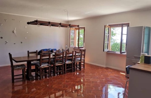 Pieve al Bagnoro Casa | Dream House