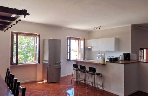 Pieve al Bagnoro Casa | Dream House