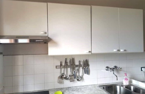 Pieve al Bagnoro Casa | Dream House