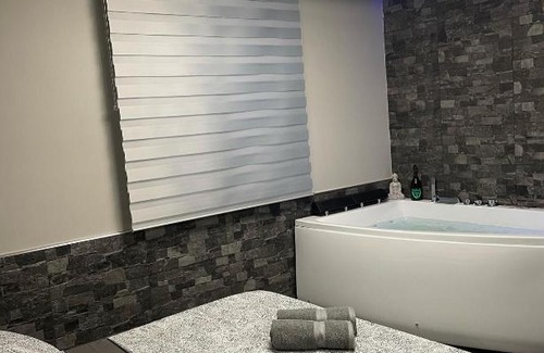 Contrada Pantano d'Arci Apartamento | Dream House
