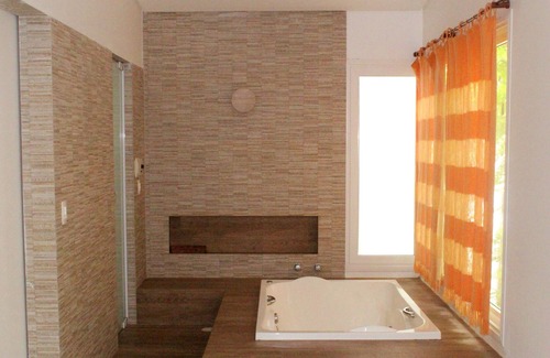 Maceio Villa | Dream house on tropical beach: nature, sun, peace