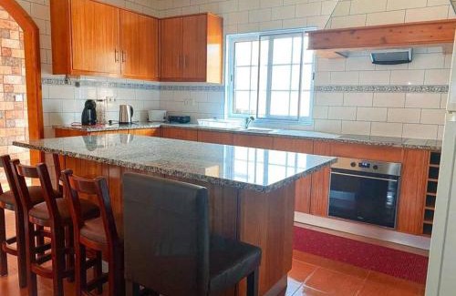 Povoacao Casa | Dream House
