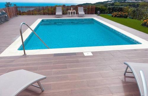 Povoacao Casa | Dream House