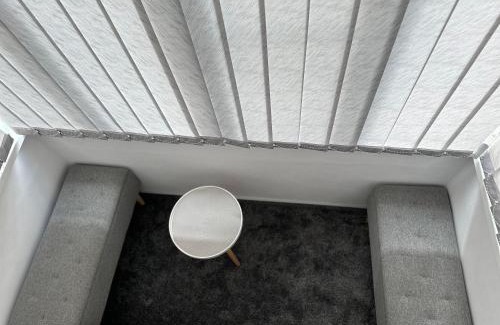 Fagaras Apartamento | Dream House