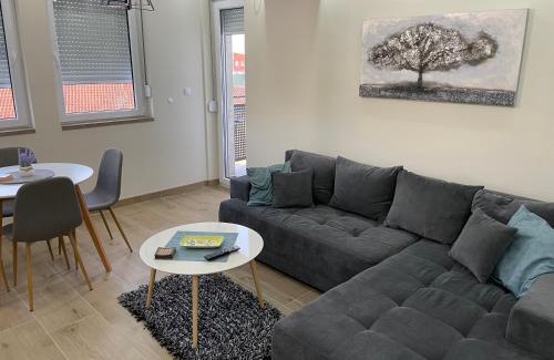 Paracin Apartamento | DREAM house