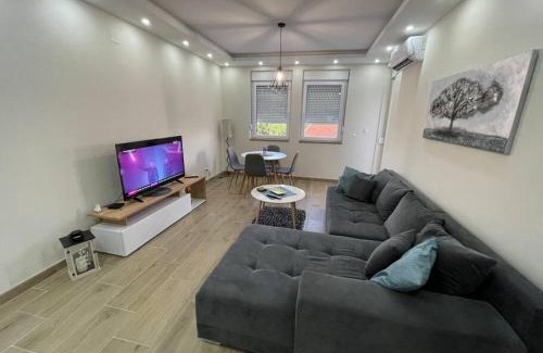 Paracin Apartamento | DREAM house