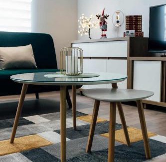 Vrsac Apartamento | Dream House