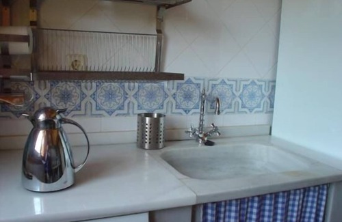 Sotosalbos Cabaña | SALTUS ALVUS espectacular casa rural en Sotosalbos, 10min Segovia, 1h Madrid