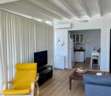 Gundogan Apartamento | Dream house