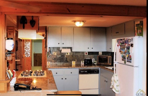 Keene Casa | Dream House