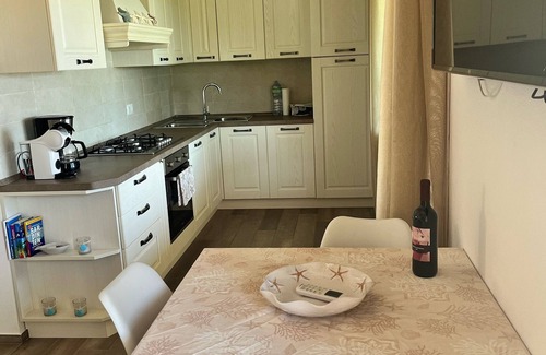Budoni Casa | Vrbo Property