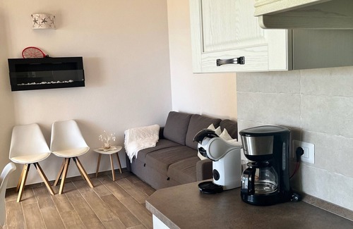 Budoni Casa | Vrbo Property