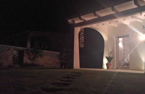 Budoni Casa | Vrbo Property