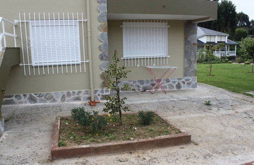 Souto Apartamento | Alojamiento / Casa / Apartamento en Sada , A Coruña