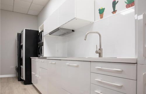 Santiago de Compostela Hostal | Dream in Santiago