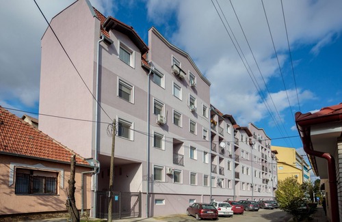 Subotica Apartamento | Dream Inn apartments