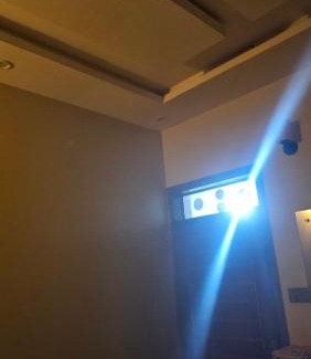 Gulshan-e-Iqbal Casa | Dream Inn Guest House