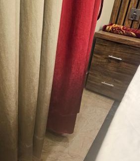 Gulshan-e-Iqbal Casa | Dream Inn Guest House