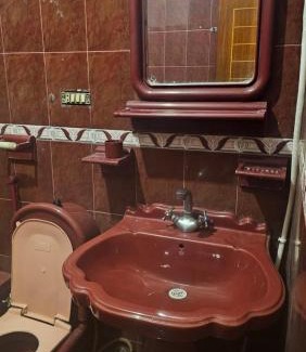 Gulshan-e-Iqbal Casa | Dream Inn Guest House