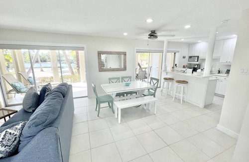 Rum Point Casa | Dream Kai Island House # 15