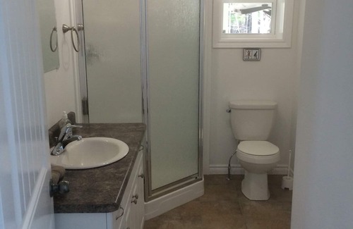 Italy Cross Casa | Casa ideal del lago con acceso directo de agua