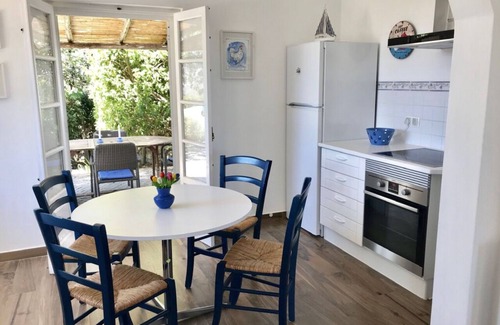 Malhao Casa | Dream Location con piscina climatizada