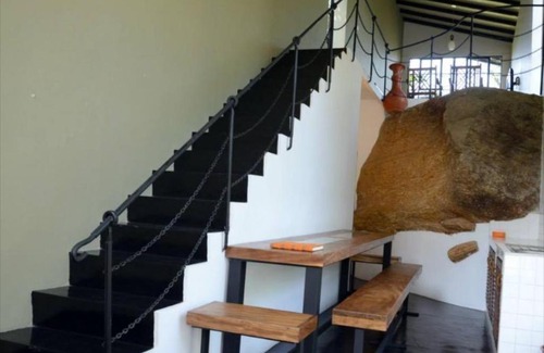 Moragolla Cabina | Dream Lodge