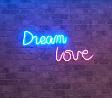 Poteries Apartamento | Dream love appart