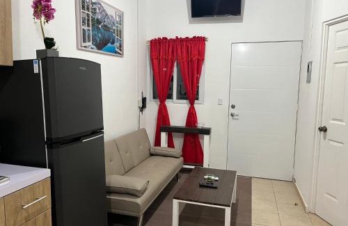 Santa Ana Casa | Dream of angels home