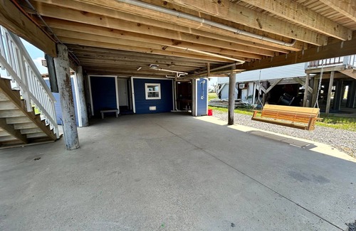 Grand Isle Casa | Dream On - Coastal Realty Group