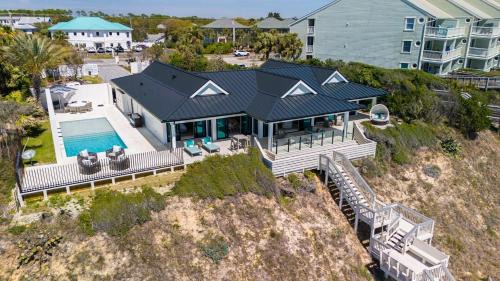 Seacrest Casa | Dream On home