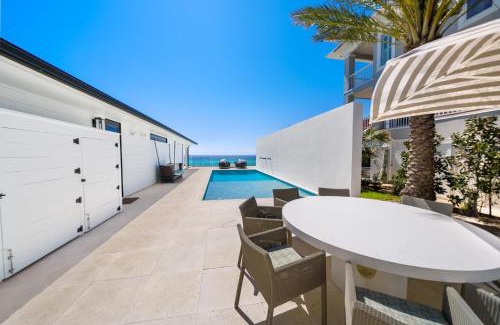 Seacrest Casa | Dream On home