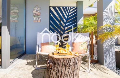 Varzea de Sintra Apartamento | Dream On por NOOK