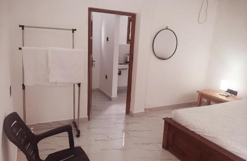 Gampaha Casa | Dream Residence